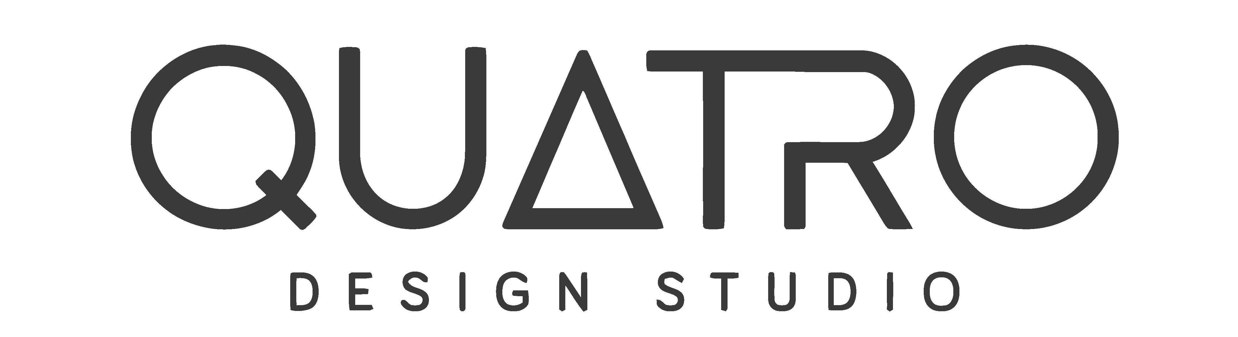 Quatro Design Studio